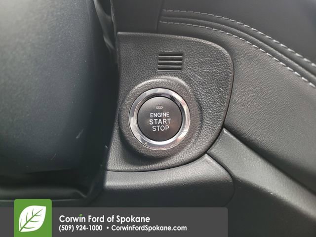 Used 2024 Subaru Outback Premium image 29