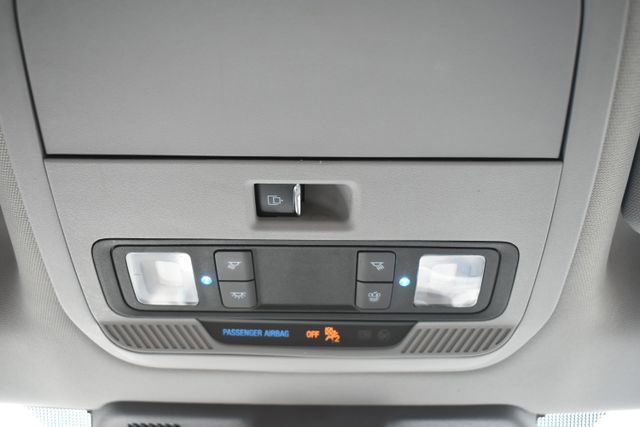 Used 2021 Ford F150 XLT w/ Equipment Group 302A High AWD/4WD image 38