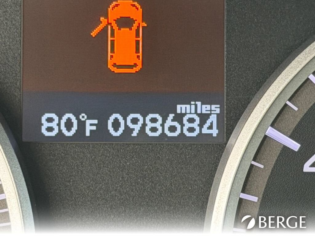 Used 2015 Acura RDX FWD image 25