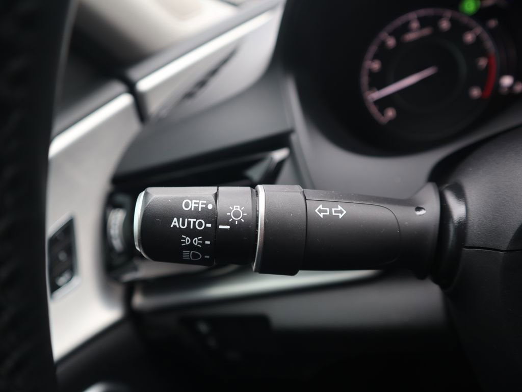 Used 2024 Acura RDX SH-AWD image 24