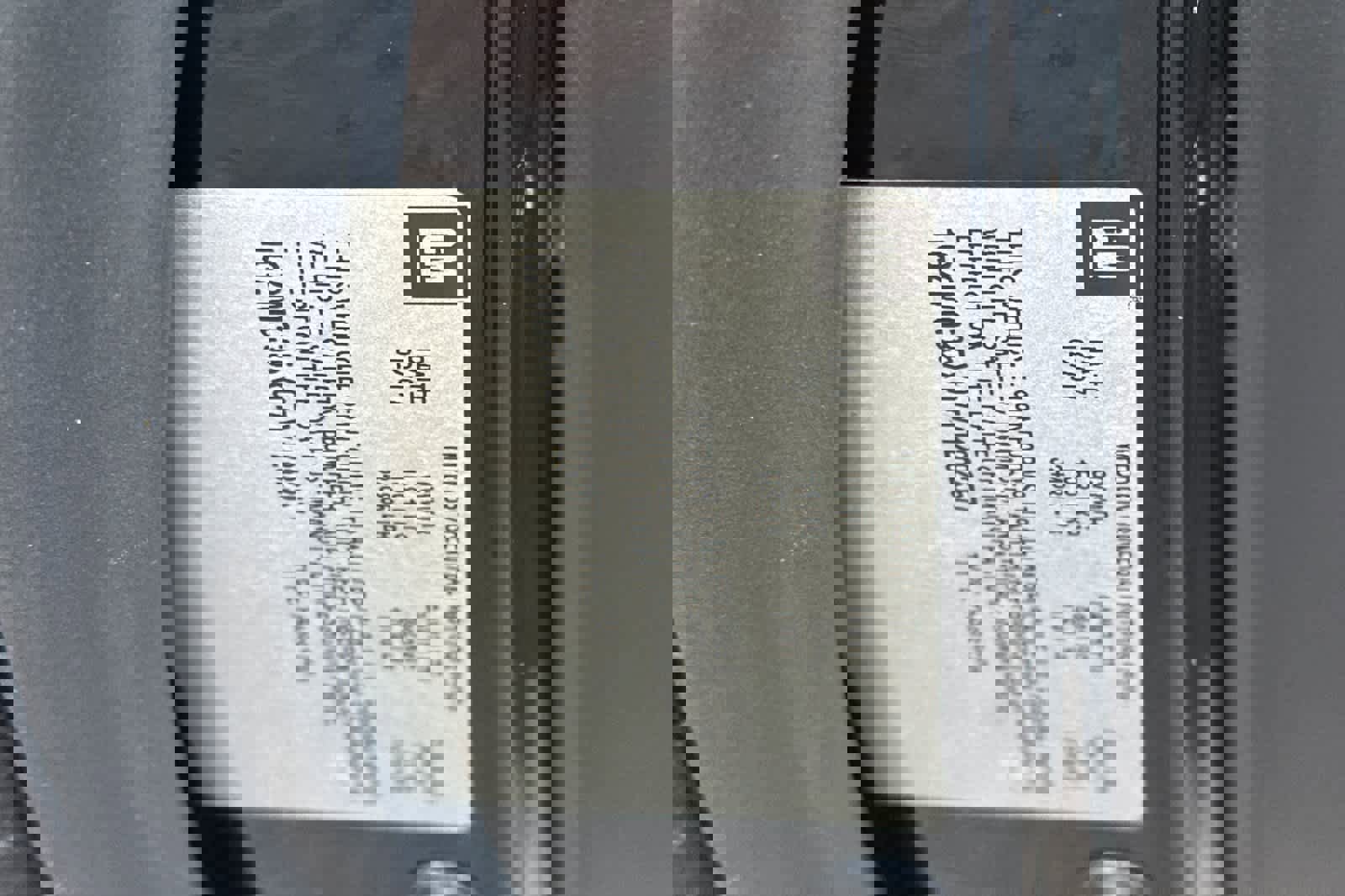 Used 2007 Pontiac Solstice GXP w/ Premium Package image 25