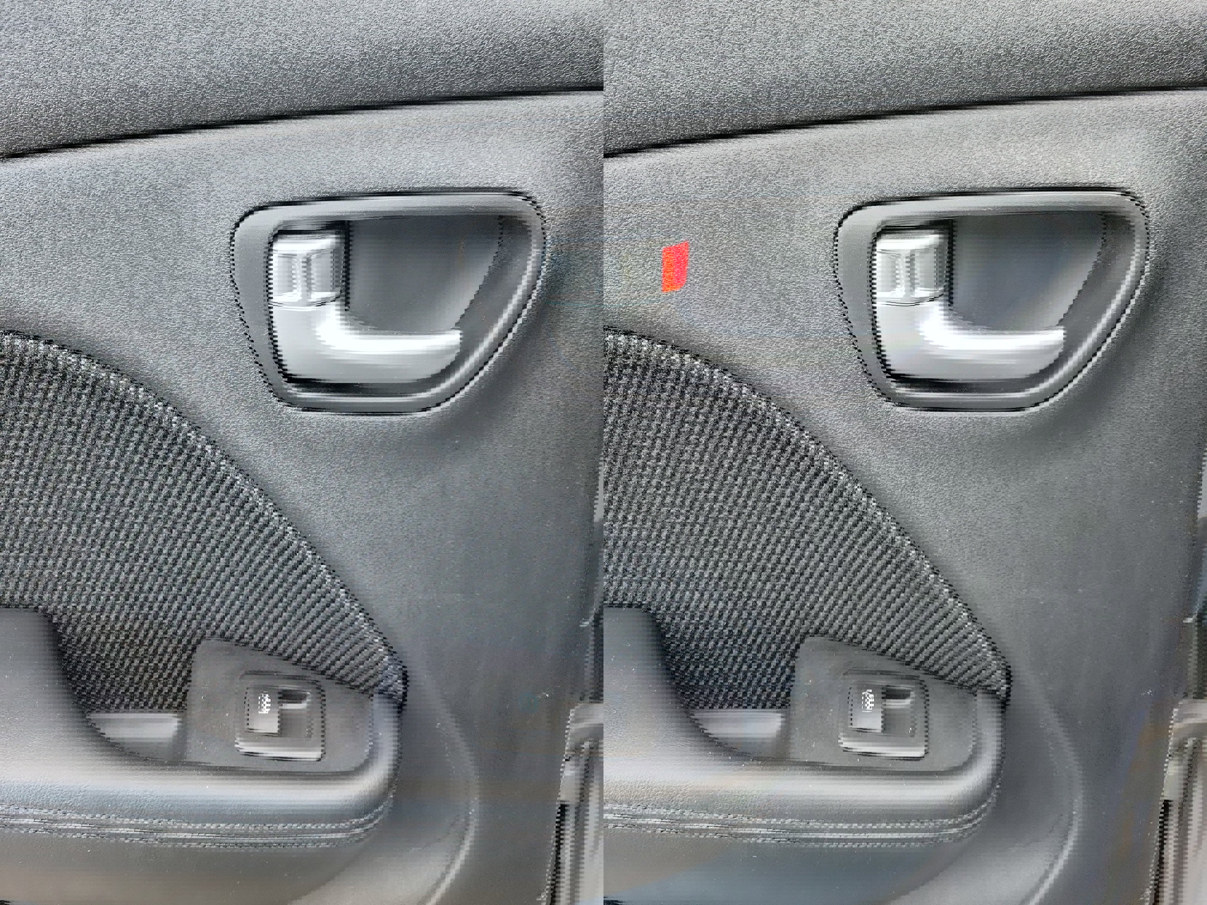 Used 2016 Dodge Dart SXT image 11