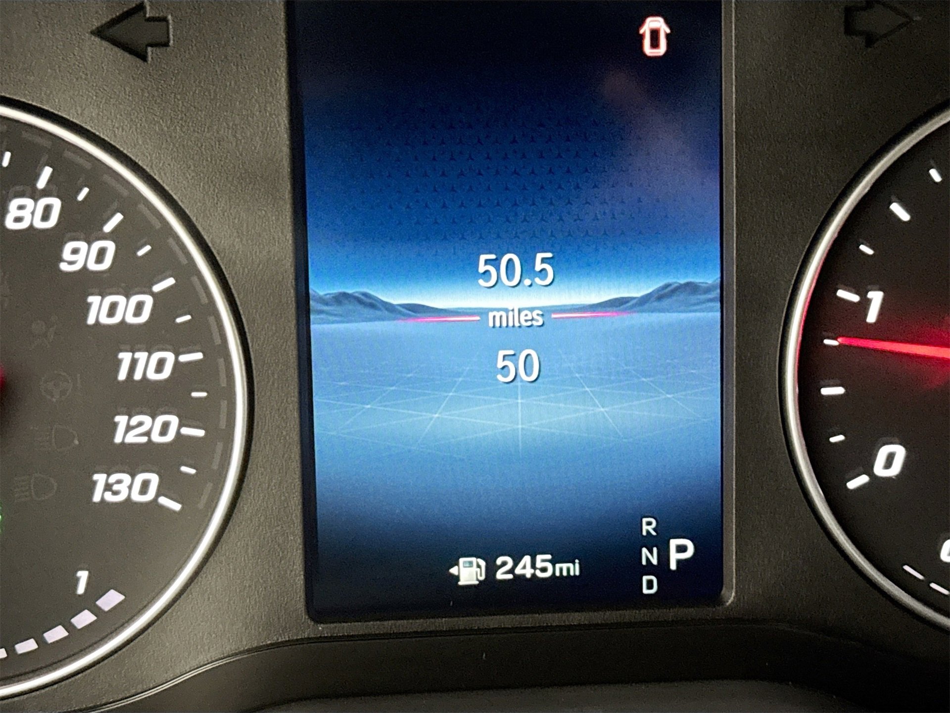 Certified 2025 Mercedes-Benz Sprinter 2500 image 13