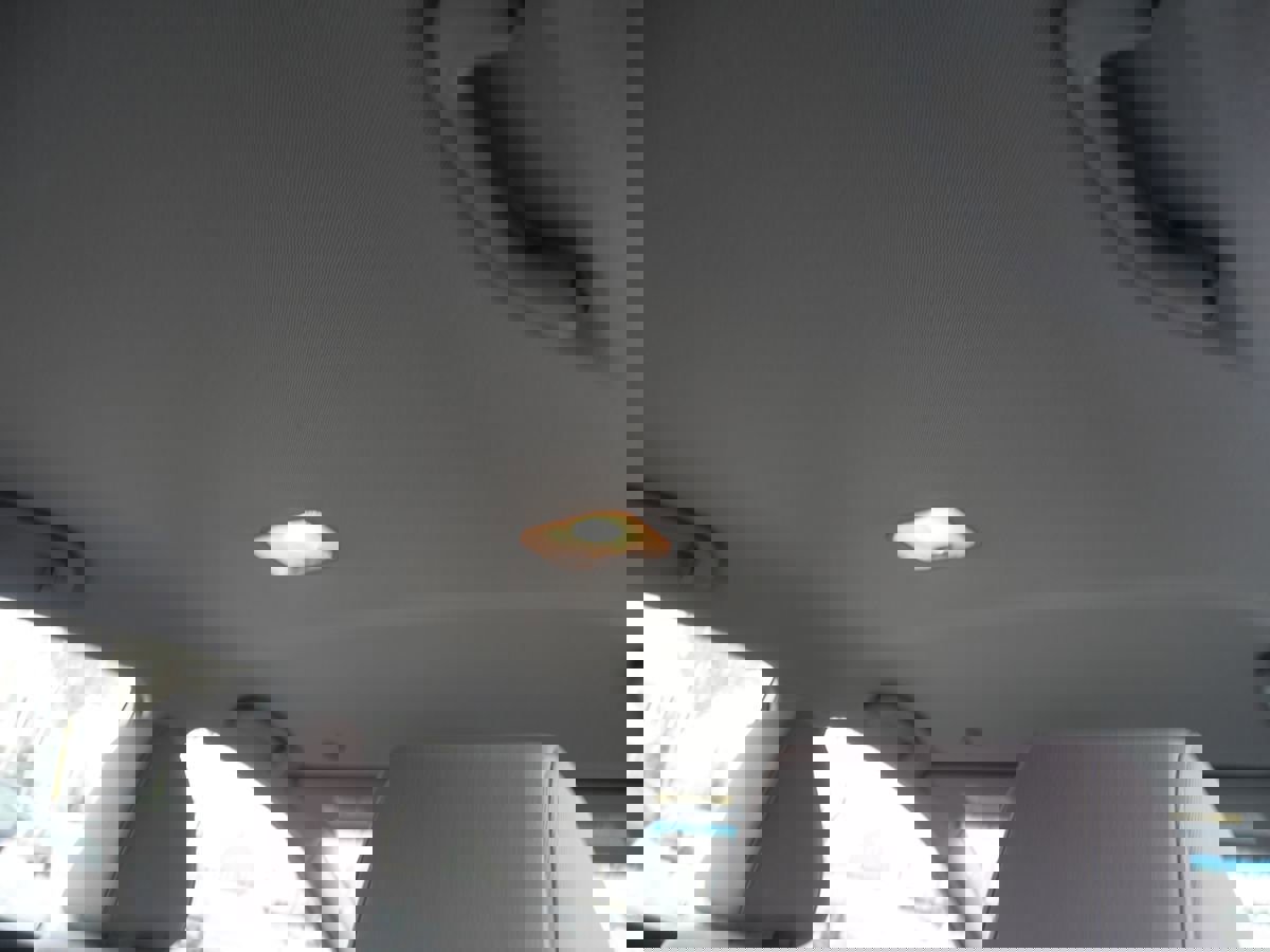 Used 2016 Hyundai Accent SE w/ Option Group 02 image 27