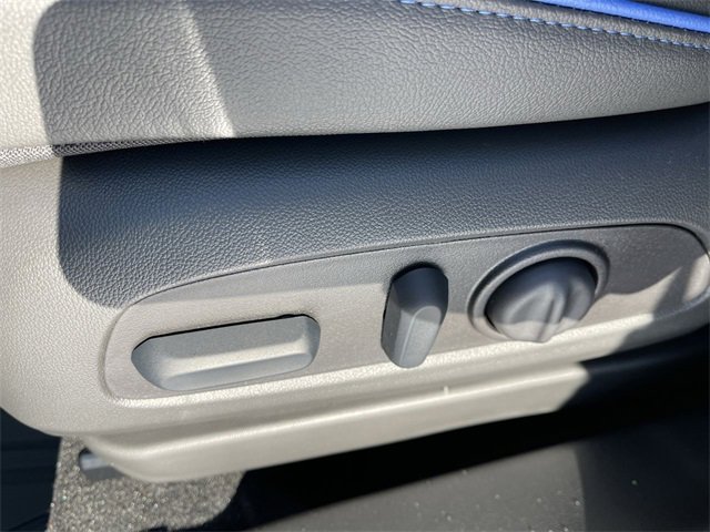 New 2026 Buick Encore GX Sport Touring w/ Advanced Technology Package image 12