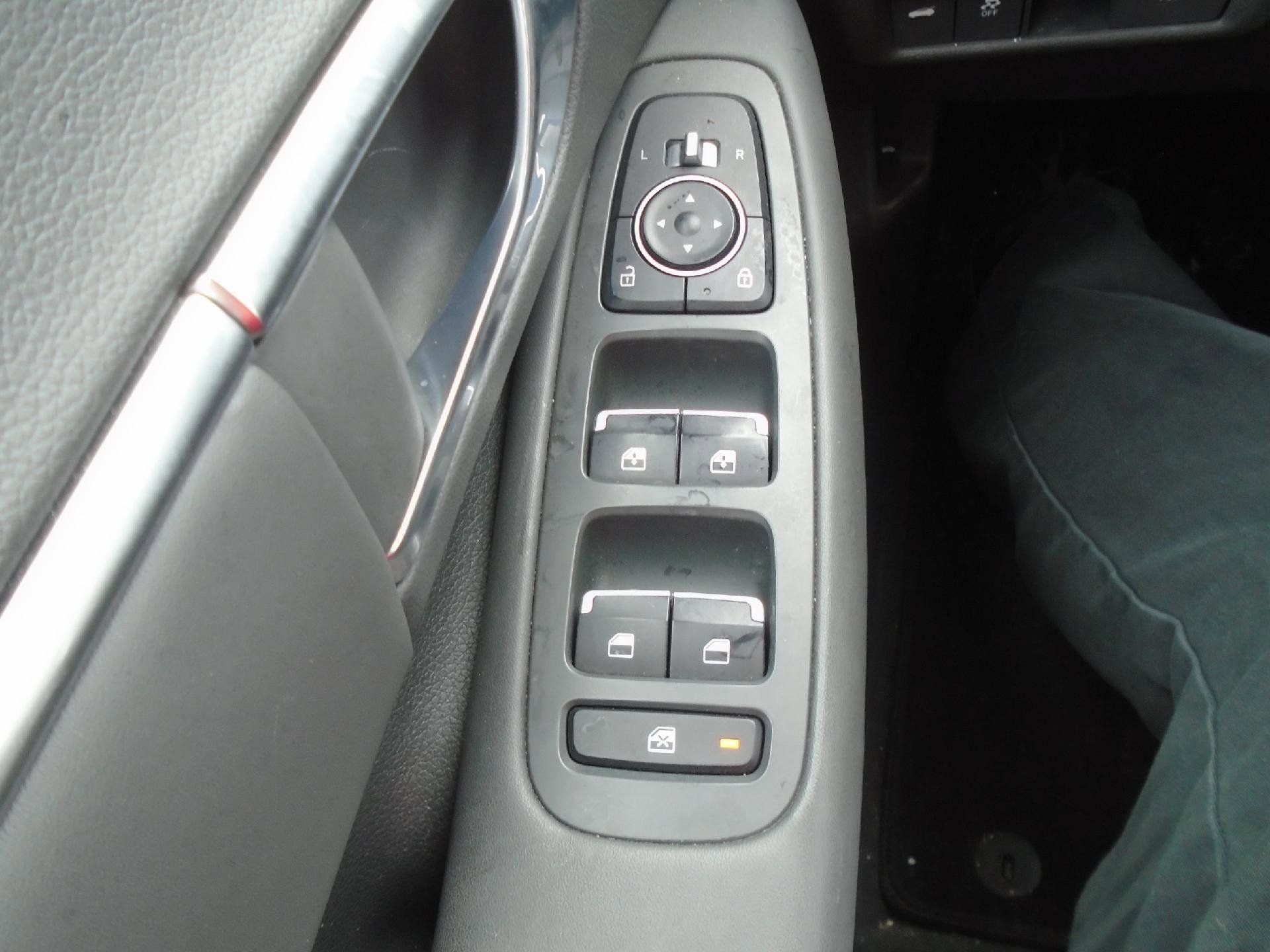 Used 2022 Hyundai Sonata SEL Plus w/ Cargo Package image 20