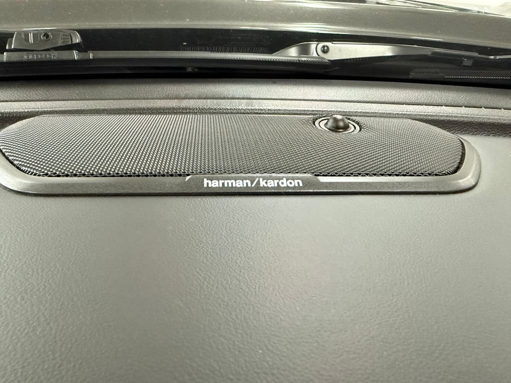 Certified 2024 RAM 2500 Rebel w/ Safety Group AWD/4WD image 29