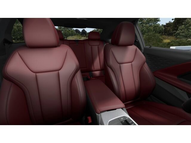 New 2026 BMW 230i Coupe w/ Premium Package image 11