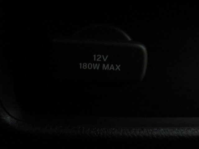 New 2025 Honda Ridgeline RTL image 23