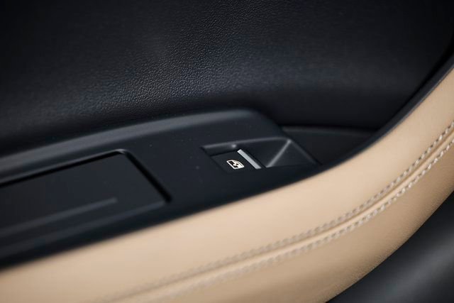 New 2026 Audi Q7 2.0T Premium Plus image 25