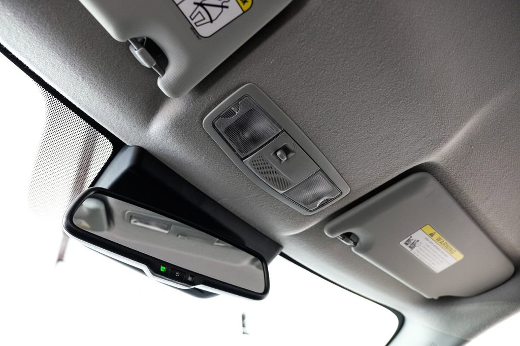 Used 2024 Mitsubishi Outlander Sport AWD image 27