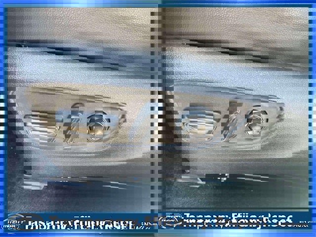 Used 2023 Toyota Highlander Platinum image 19