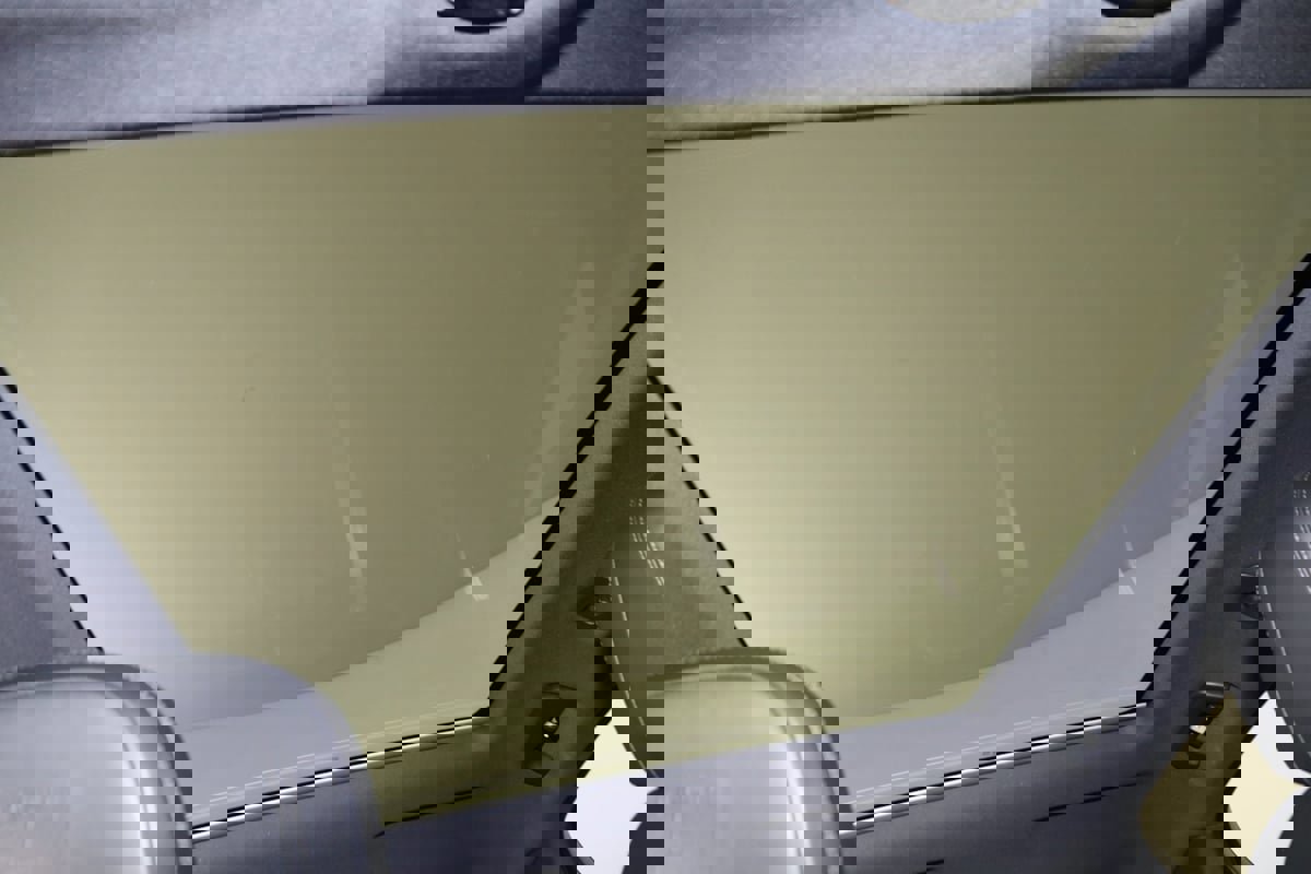 Used 2023 Porsche Cayenne image 12