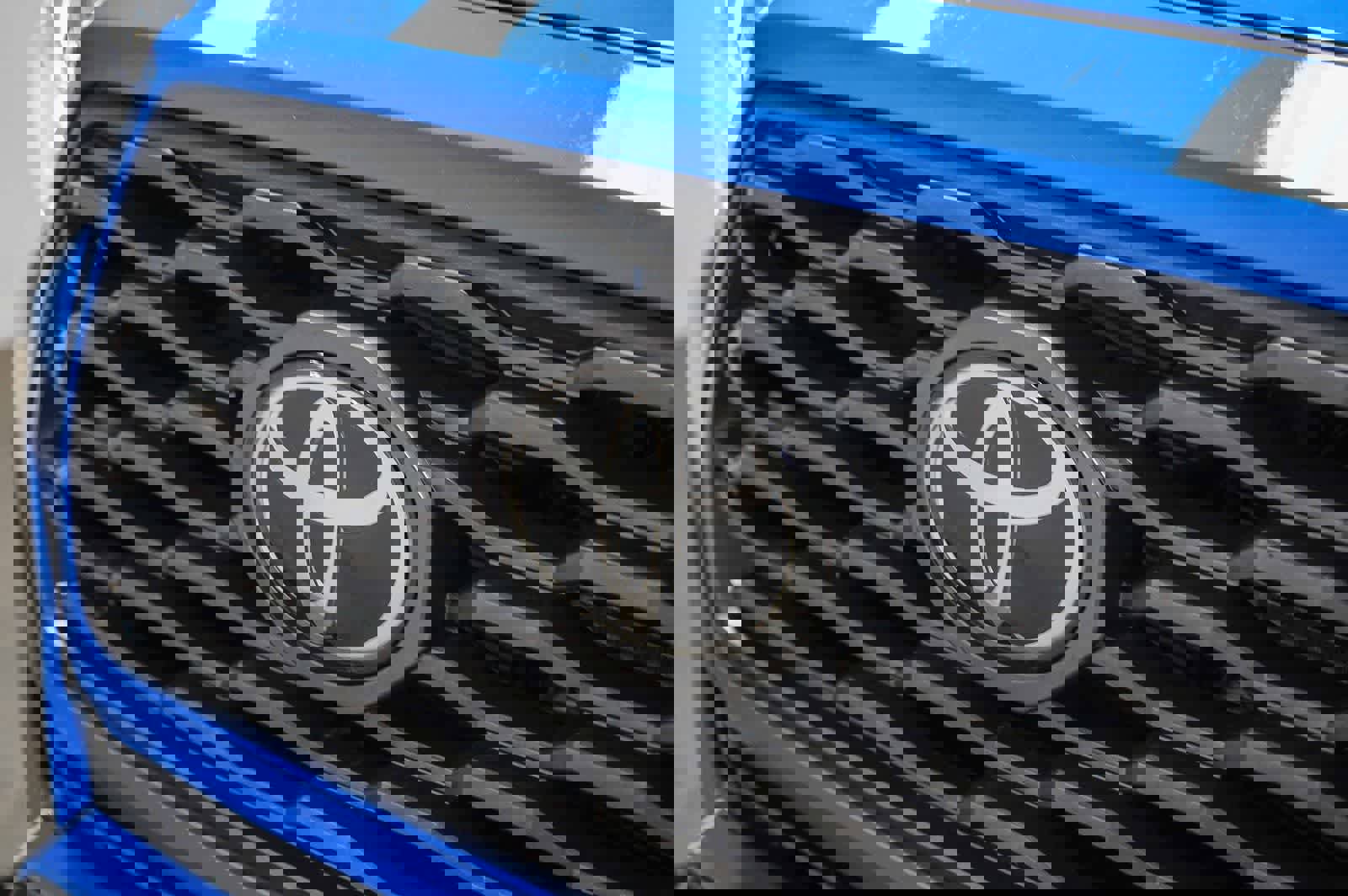 Certified 2020 Toyota Tacoma TRD Off-Road w/ Technology Package AWD/4WD image 9