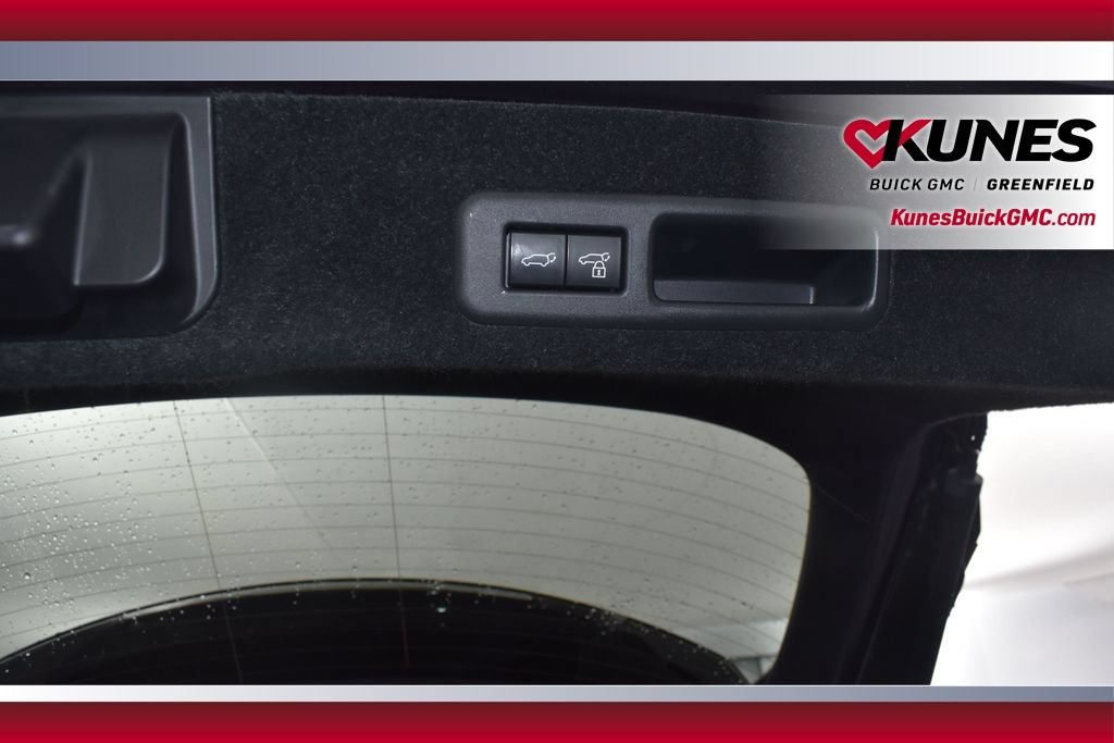 Used 2022 Lexus RX 350 AWD w/ Premium Package image 29