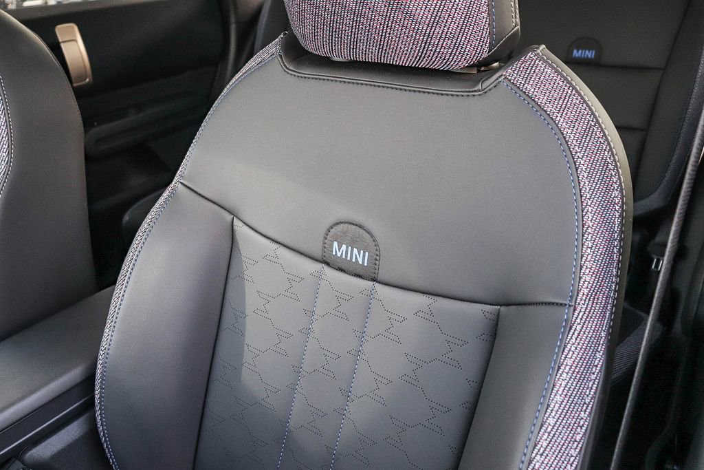 Used 2025 MINI Cooper Countryman S image 29