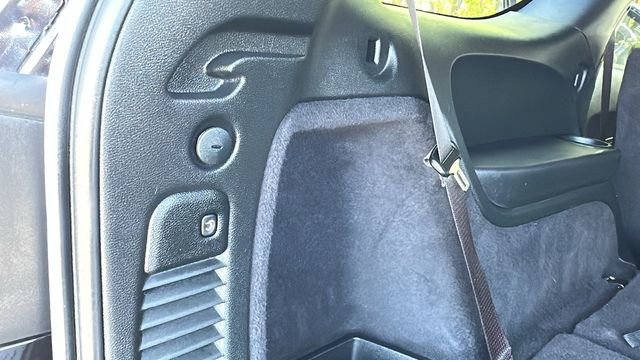 Used 2025 Dodge Durango R/T AWD/4WD image 42