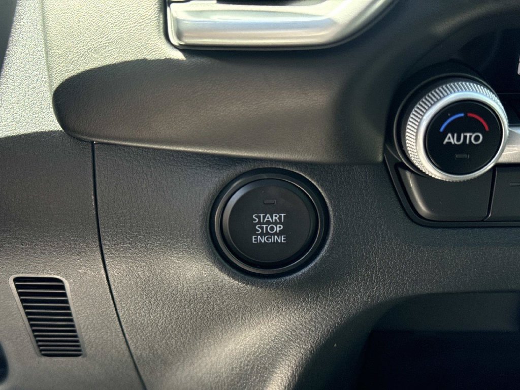 New 2026 MAZDA CX-50 AWD 2.5 S w/ Accent Package image 16