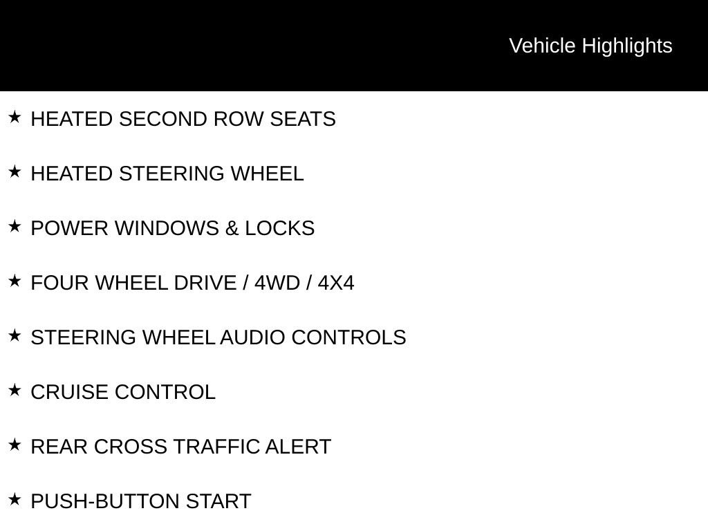 Used 2019 RAM 1500 Limited image 12