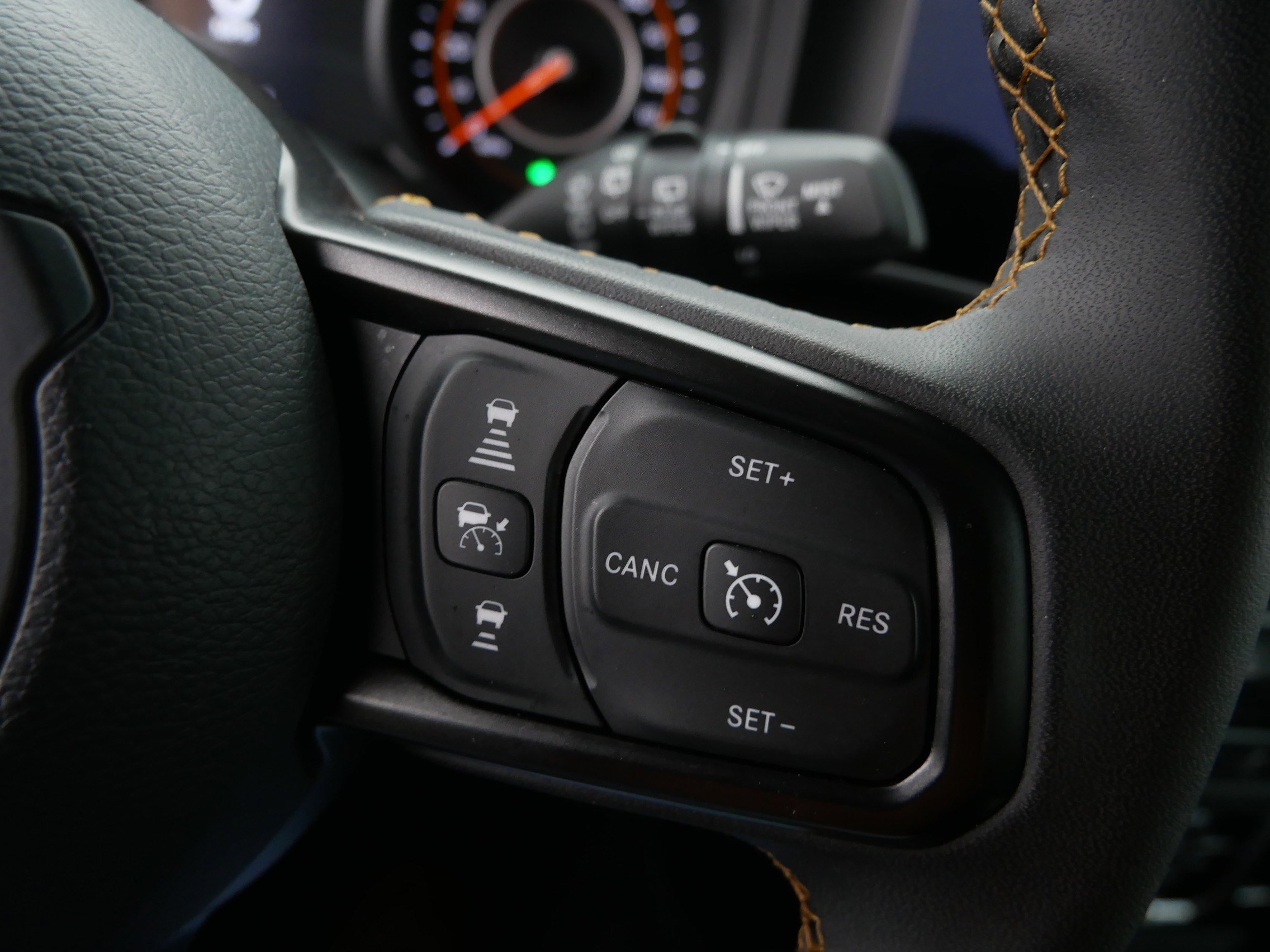 Used 2024 Jeep Wrangler Sport S image 24