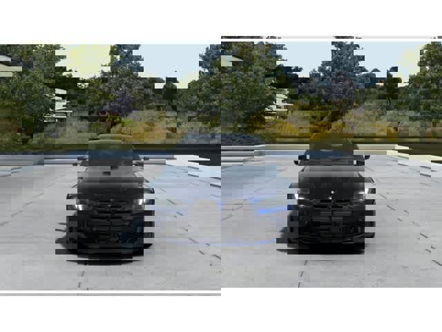 New 2026 BMW M4 xDrive Competition w/ M Driver's Package image 3
