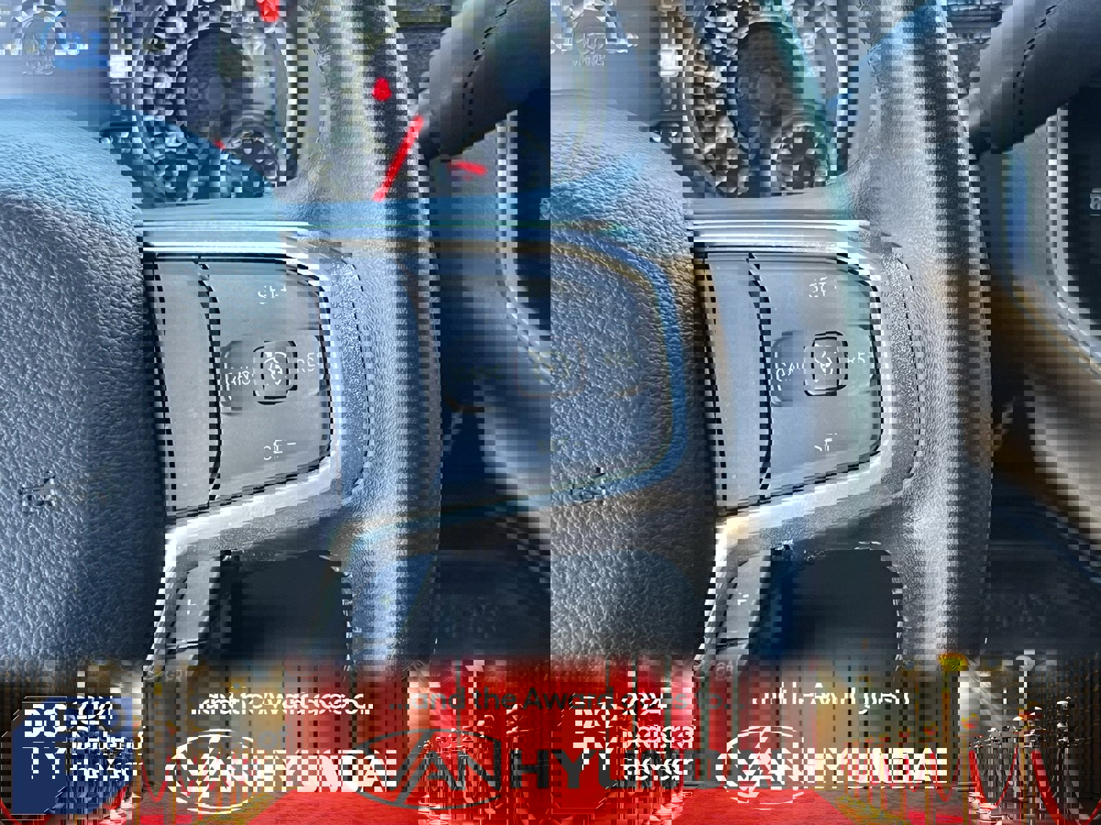 Used 2023 RAM 2500 Laramie image 25