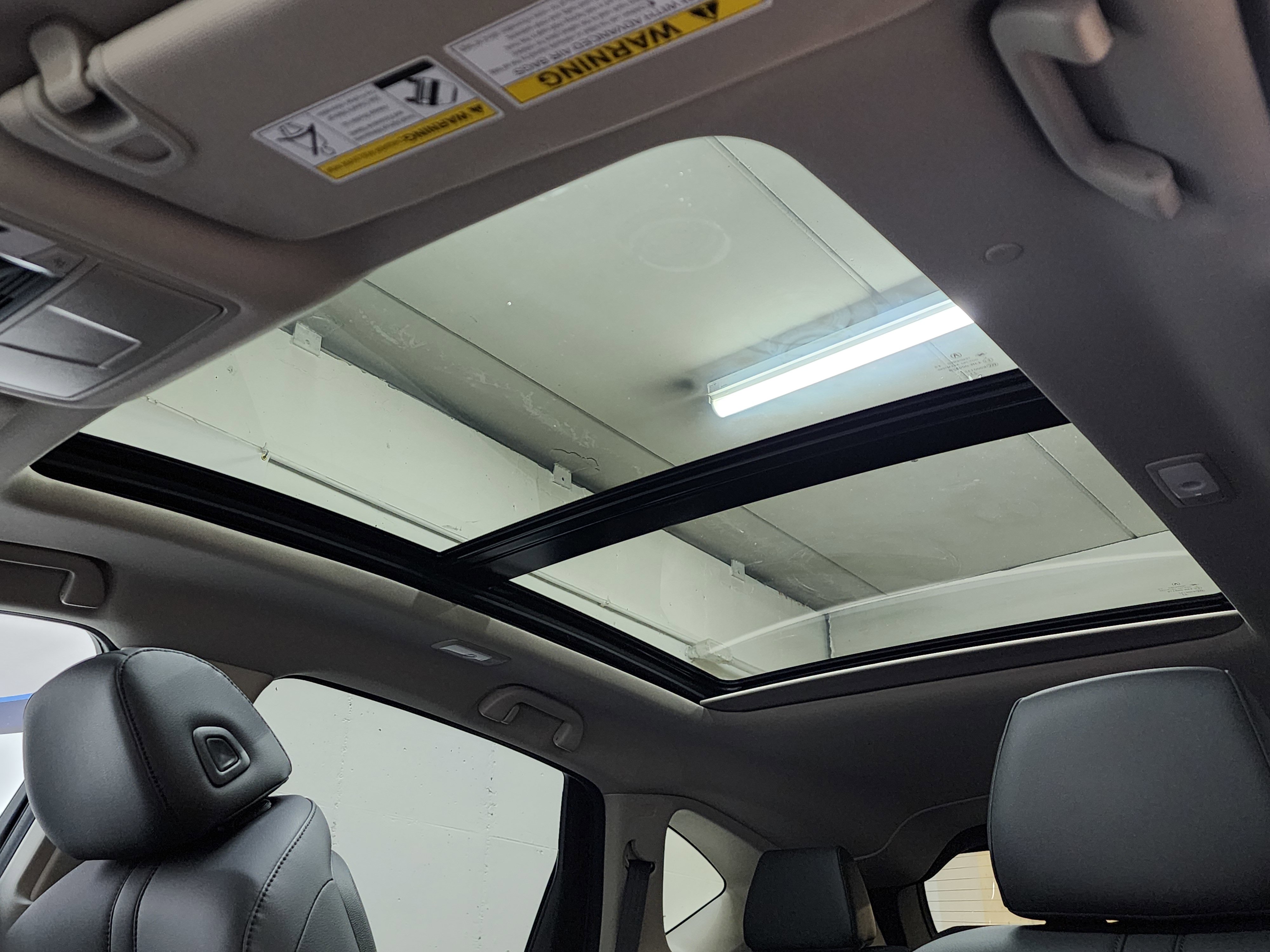 Certified 2023 Acura RDX AWD image 25