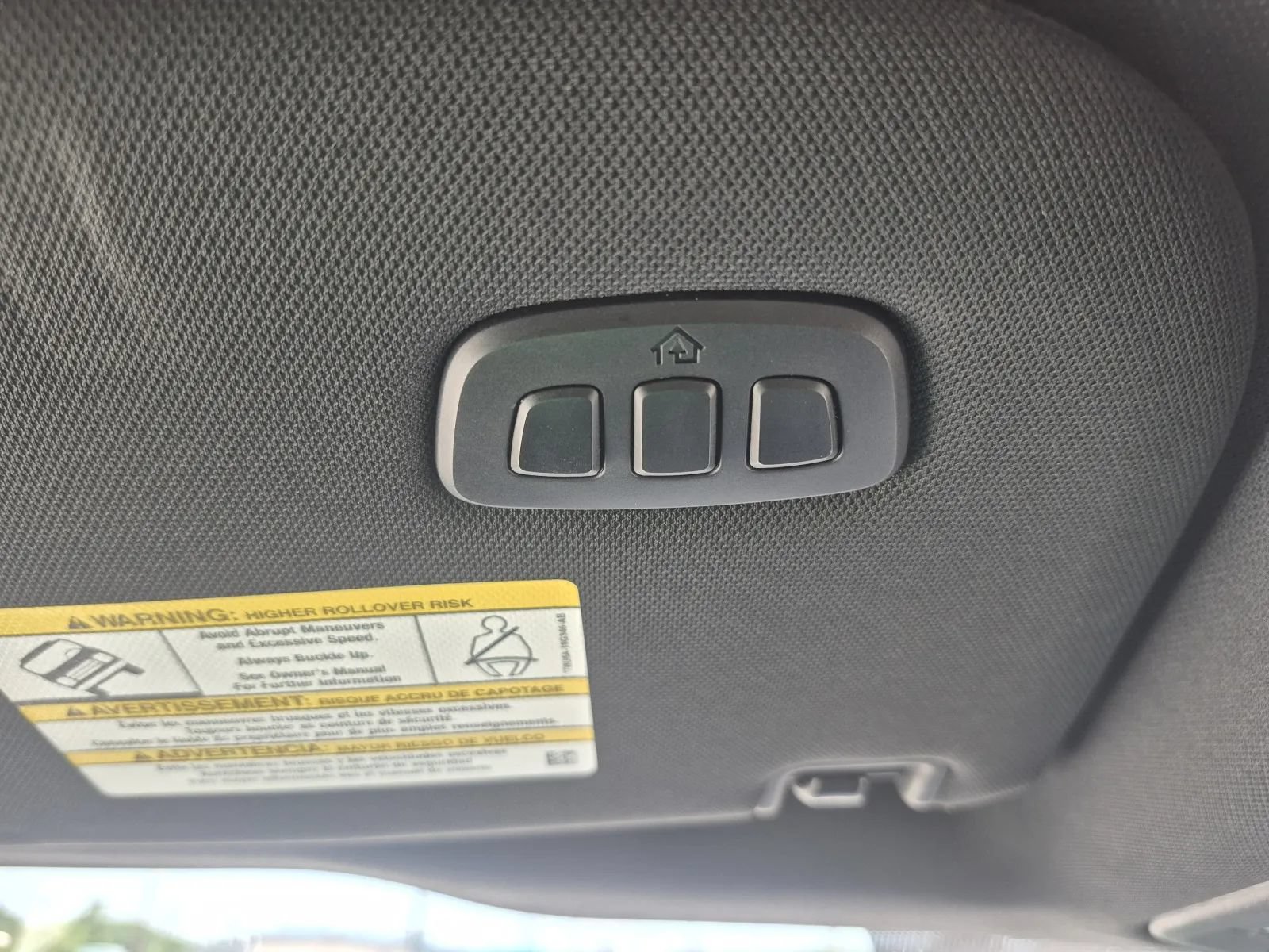 Used 2015 Ford F150 Lariat AWD/4WD image 35