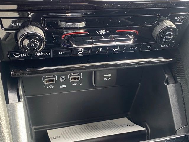 New 2025 Jeep Grand Cherokee L Laredo image 22