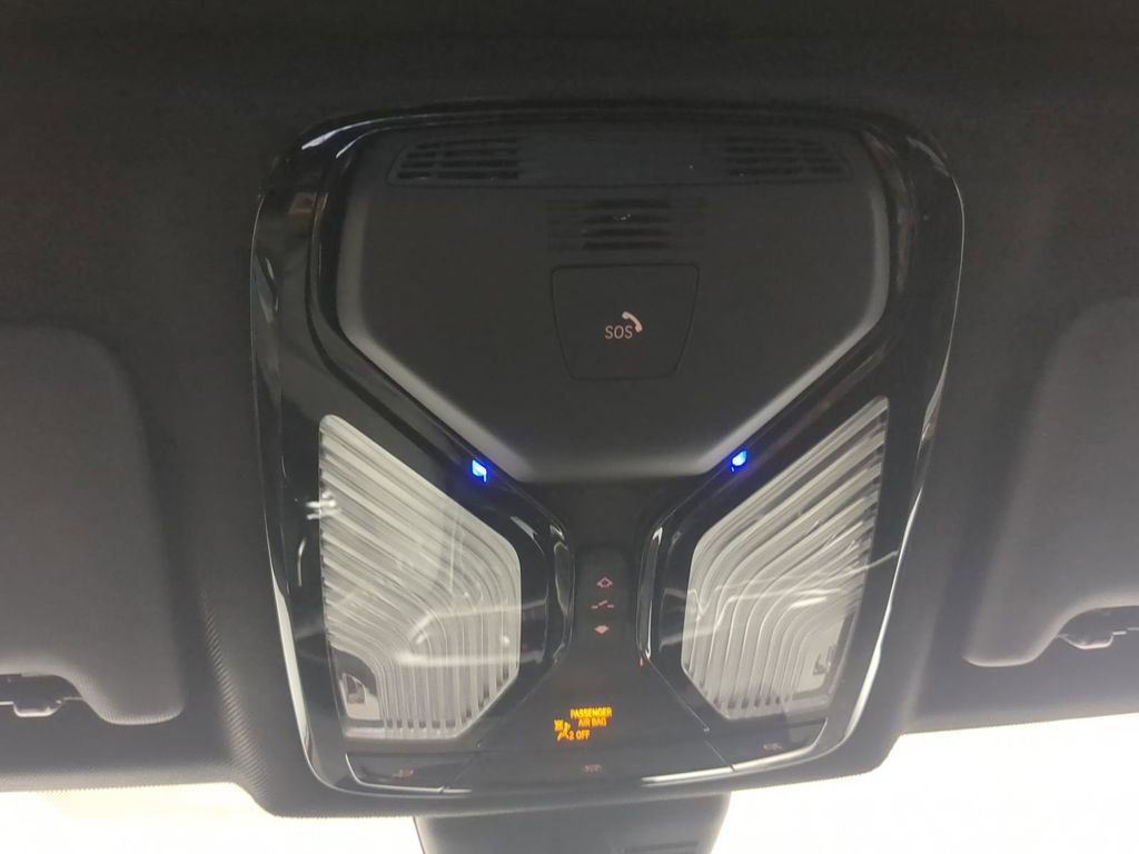 Used 2021 BMW 330i Sedan w/ Convenience Package image 22