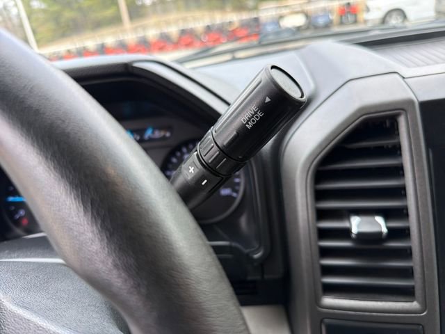 Used 2020 Ford F250 XL w/ Power Equipment Group image 23