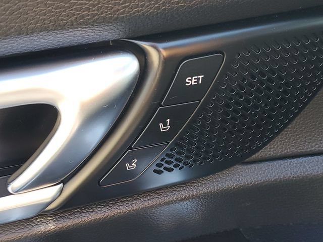 Used 2021 Kia Telluride SX w/ SX Prestige Package AWD/4WD image 33