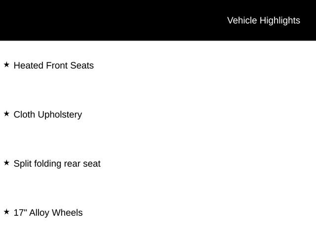 Used 2015 Subaru Forester 2.5i Premium w/ All-Weather Package image 7