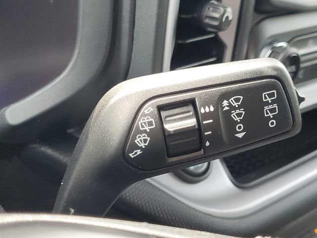 Certified 2024 Ford Bronco Sport Big Bend w/ Convenience Package AWD/4WD image 19