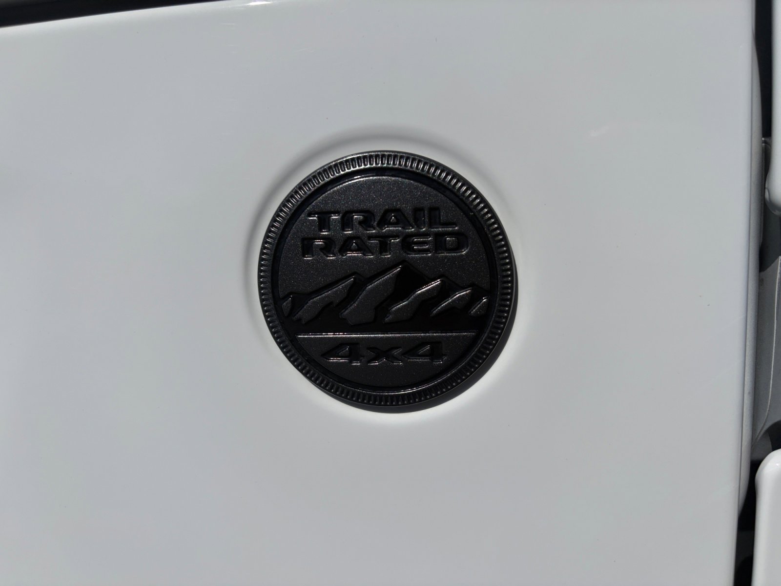 Used 2022 Jeep Gladiator Sport AWD/4WD image 24