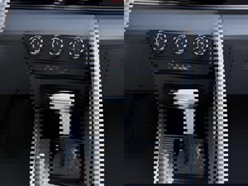 New 2026 Hyundai Elantra SE image 16