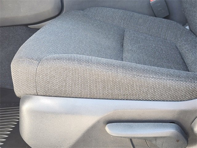 Certified 2024 Toyota Land Cruiser 1958 image 18