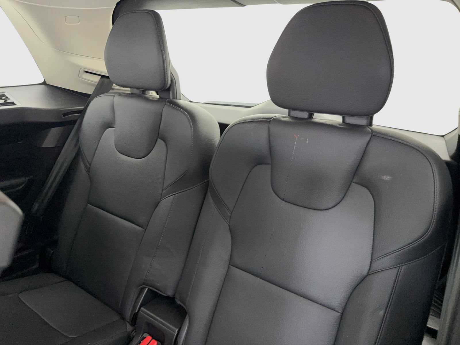 Used 2024 Volvo XC90 T8 Plus AWD/4WD image 40