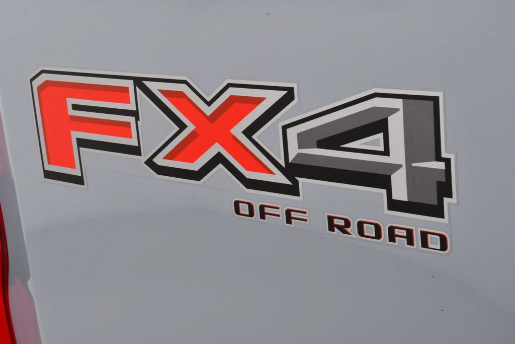 Used 2026 Ford F350 Platinum AWD/4WD image 22