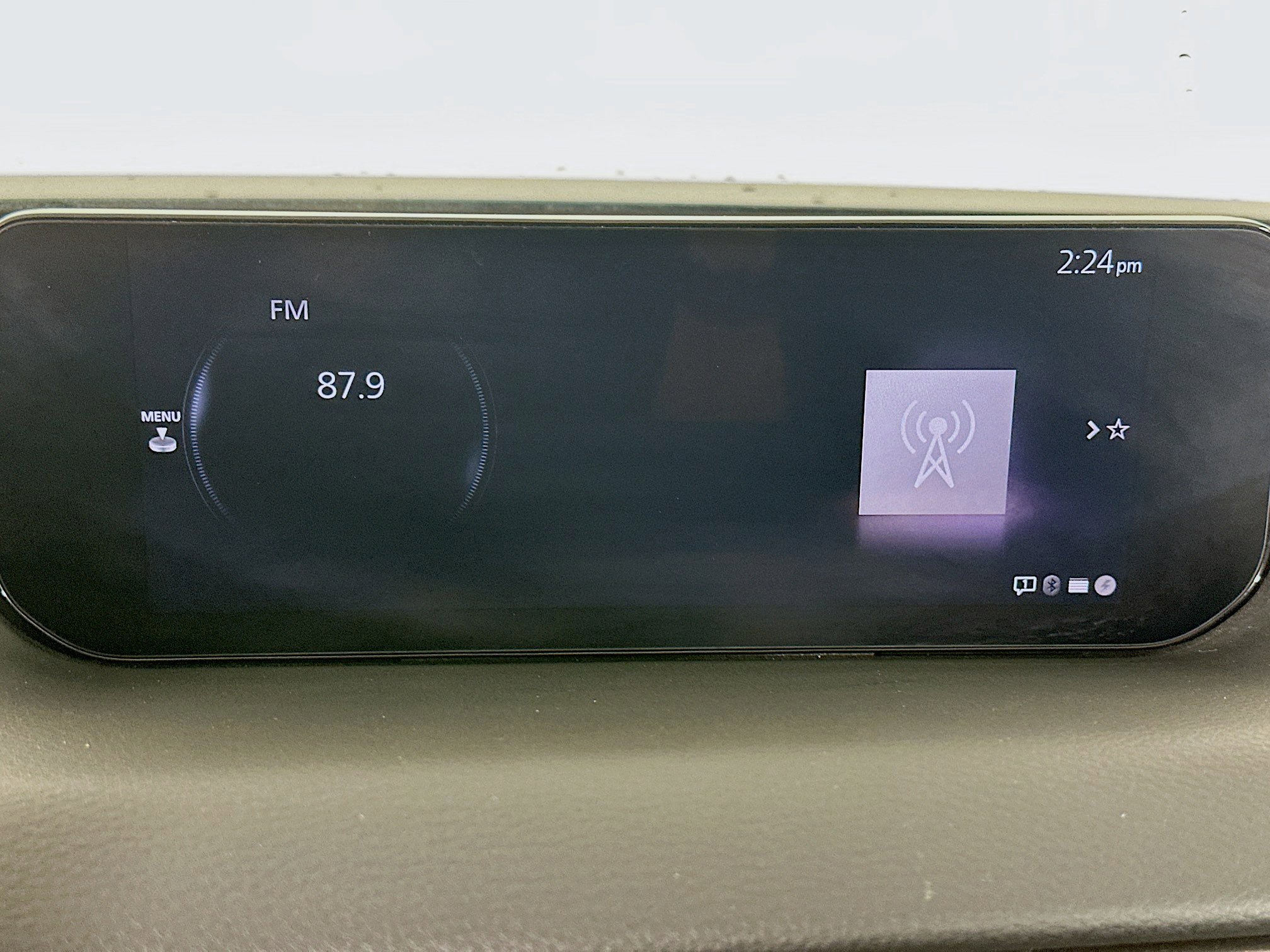 Used 2025 MAZDA CX-50 AWD 2.5 S w/ Premium Plus Pkg image 21