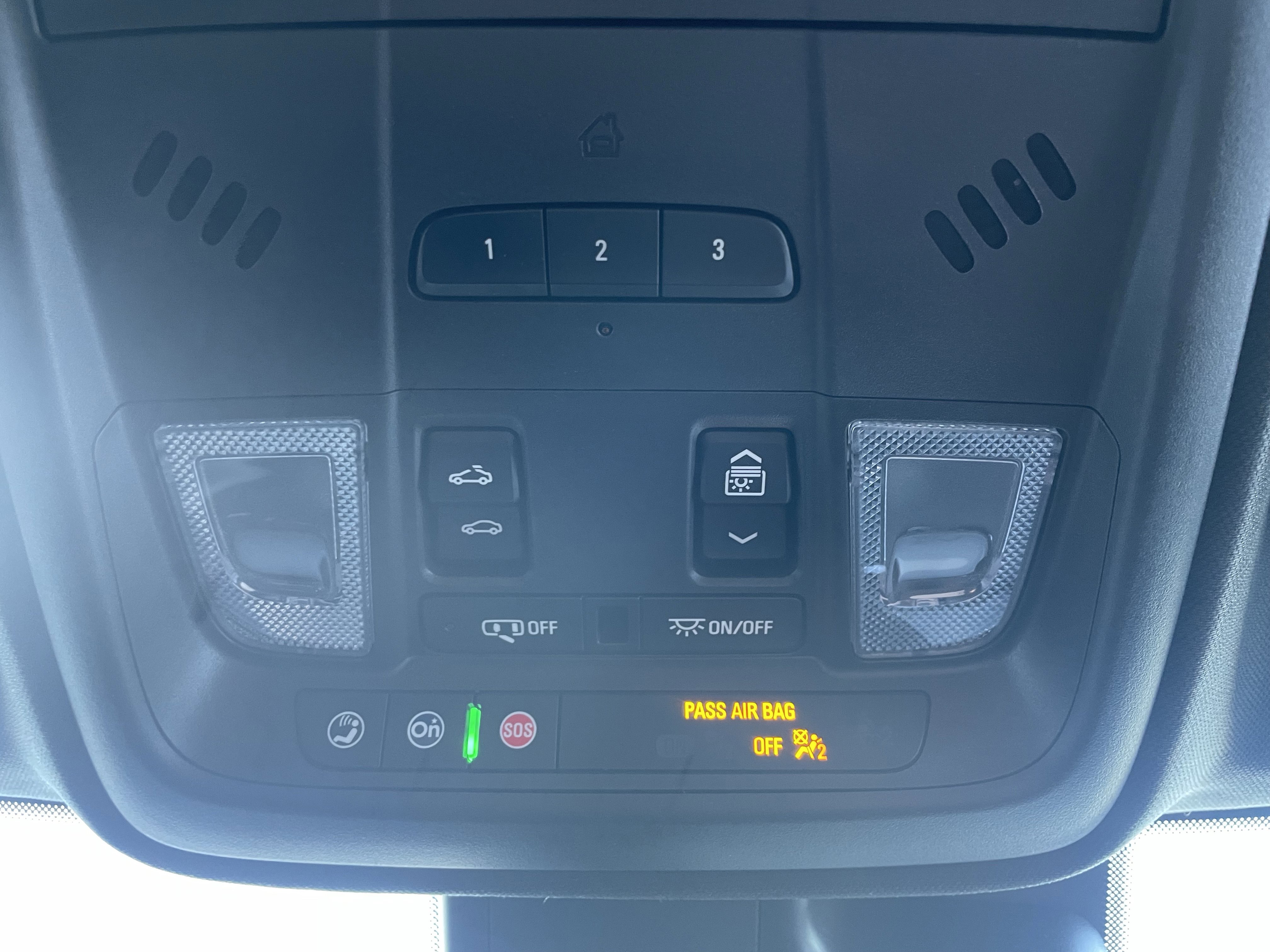 Used 2022 Cadillac XT4 Sport image 31