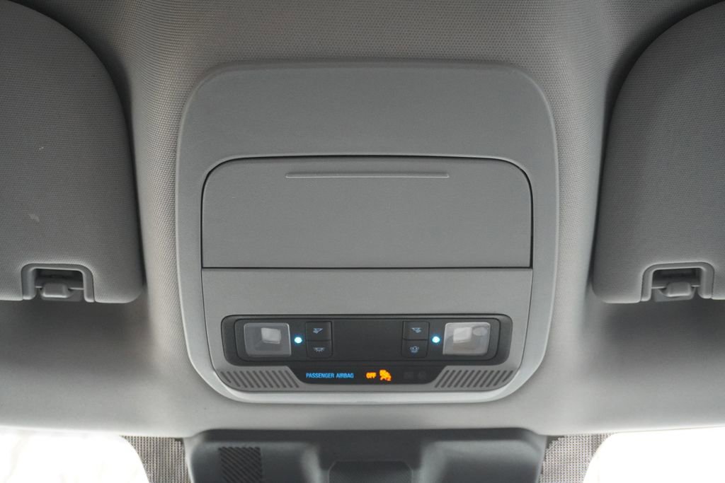 Used 2021 Ford F150 XL w/ Trailer Tow Package image 14