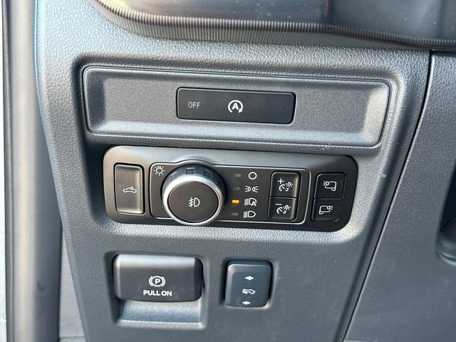 New 2025 Ford F150 Lariat w/ FX4 Off-Road Package image 26