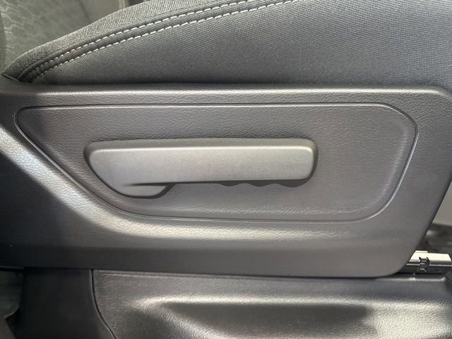 New 2026 RAM 1500 Tradesman AWD/4WD image 54