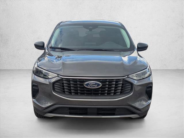 New 2026 Ford Escape Active FWD image 6