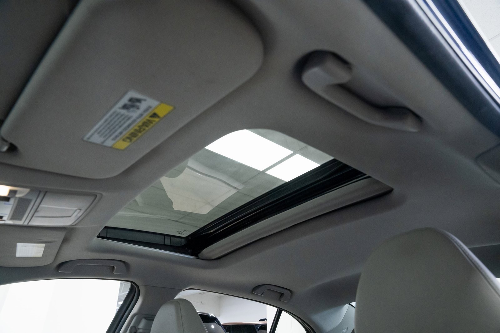 Used 2016 Acura TLX image 15