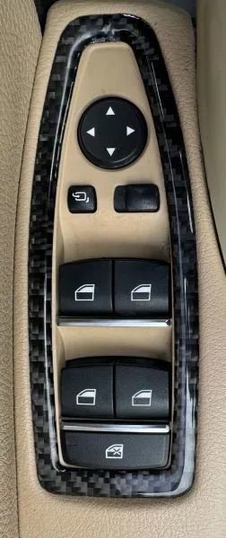 Used 2018 BMW 330i Sedan w/ Convenience Package RWD image 43