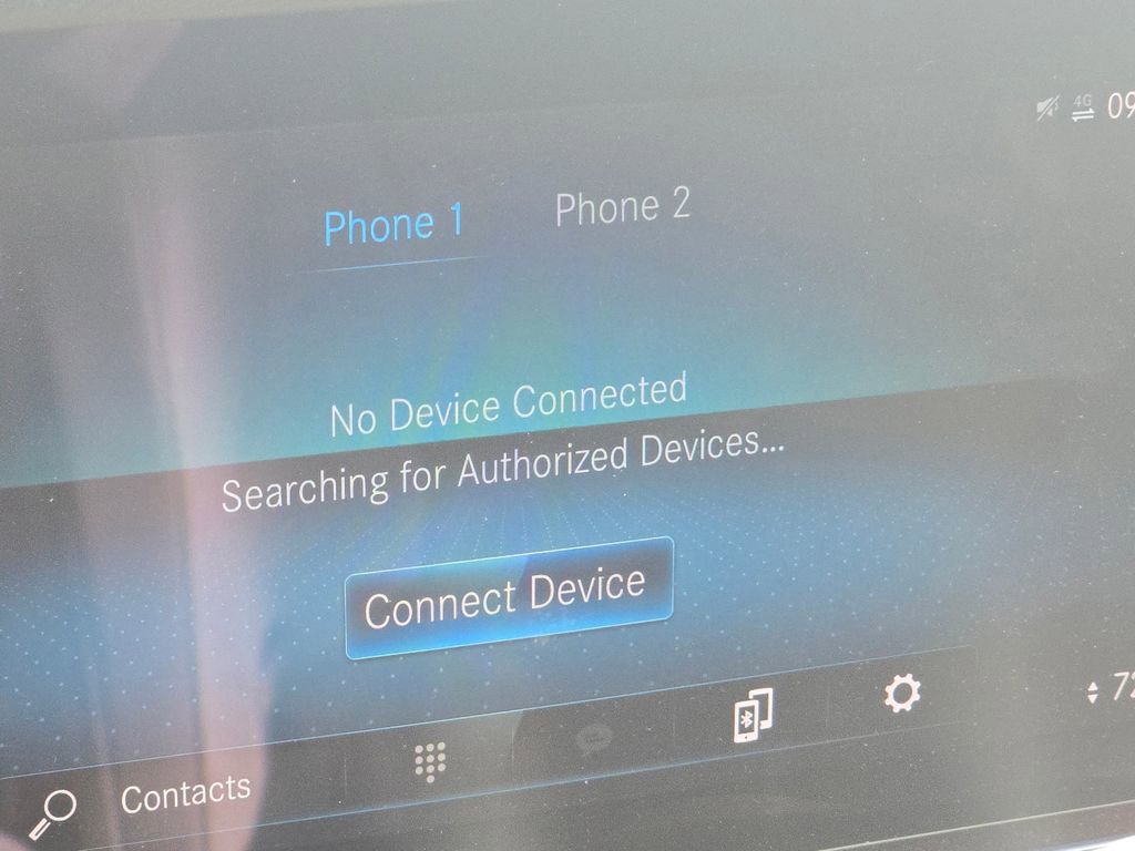 Certified 2023 Mercedes-Benz E 350 4MATIC Sedan image 8