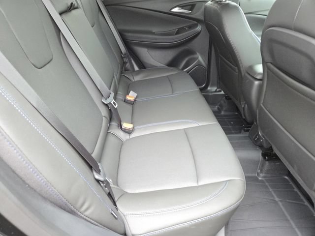 New 2026 Buick Encore GX Sport Touring w/ Advanced Technology Package AWD/4WD image 28