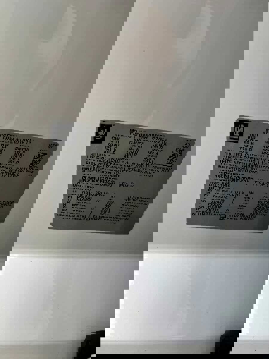 Used 2016 GMC Yukon XL Denali w/ Open Road Package image 10